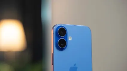 Clover Casino Mobilna aplikacija